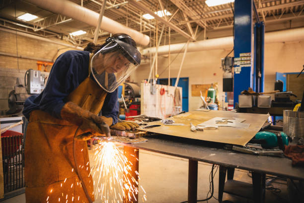 Best Structural Steel Welding in Cecil Bishop, PA